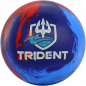 Preview: Motiv Trident Odyssey